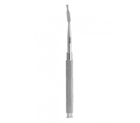 Periodontia instruments